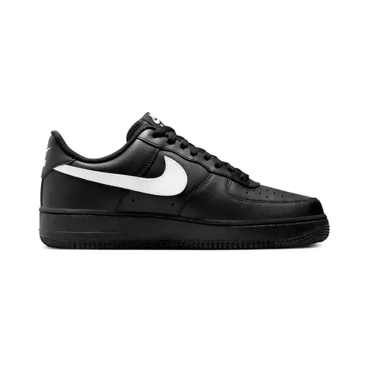 Air Force 1 07 
