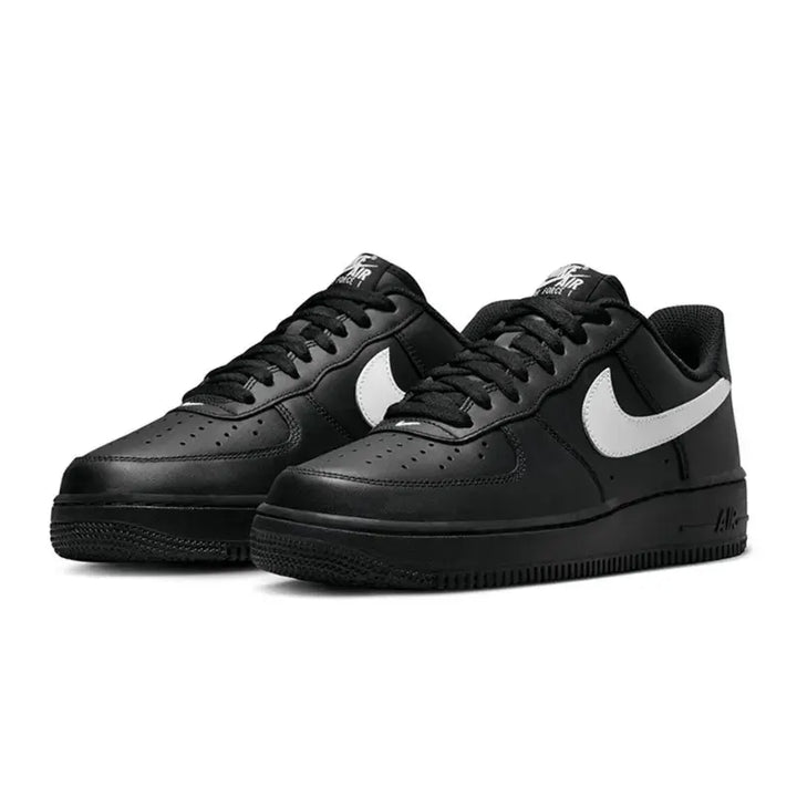 Air Force 1 07 