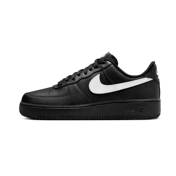 Air Force 1 07 
