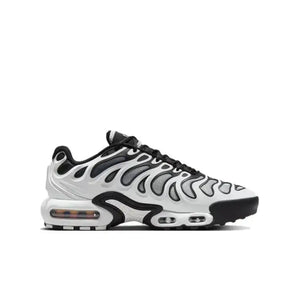 Tênis Nike Air Max Plus Drift “Yin Yang”