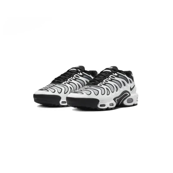 Tênis Nike Air Max Plus Drift “Yin Yang”