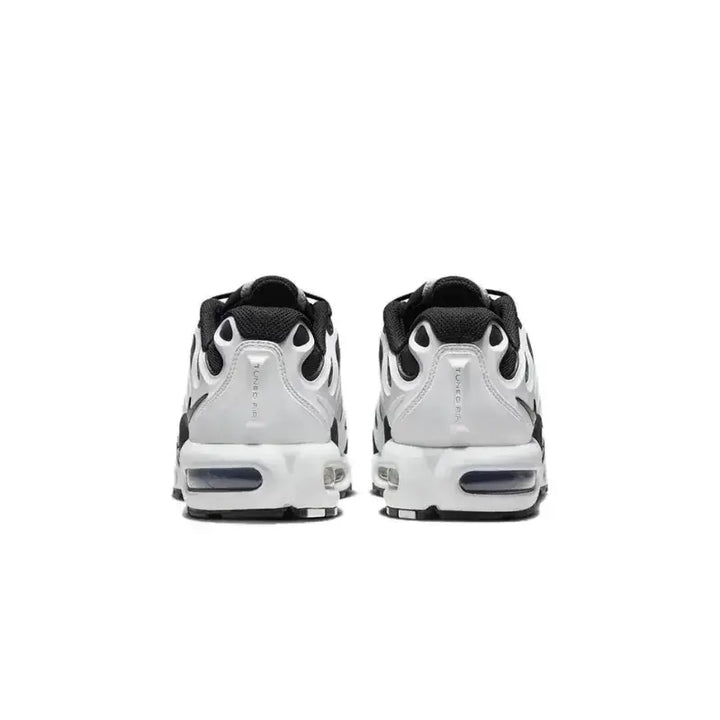 Tênis Nike Air Max Plus Drift “Yin Yang”