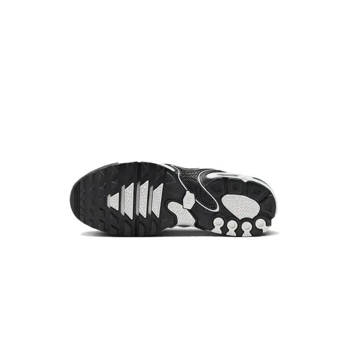 Tênis Nike Air Max Plus Drift “Yin Yang”