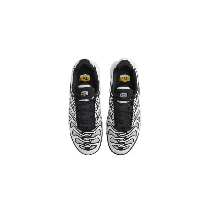 Tênis Nike Air Max Plus Drift “Yin Yang”