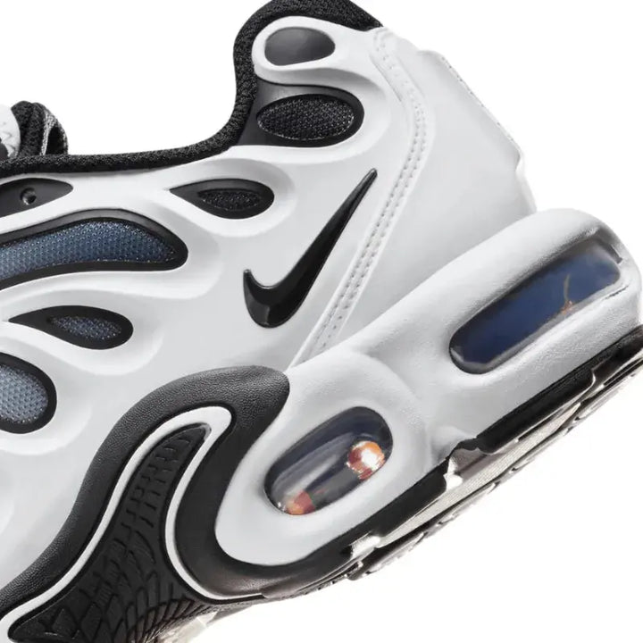 Tênis Nike Air Max Plus Drift “Yin Yang”
