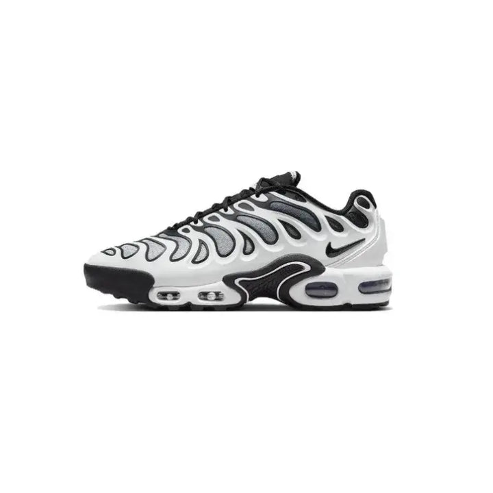 Tênis Nike Air Max Plus Drift “Yin Yang”