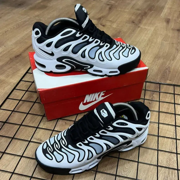 Tênis Nike Air Max Plus Drift “Yin Yang”