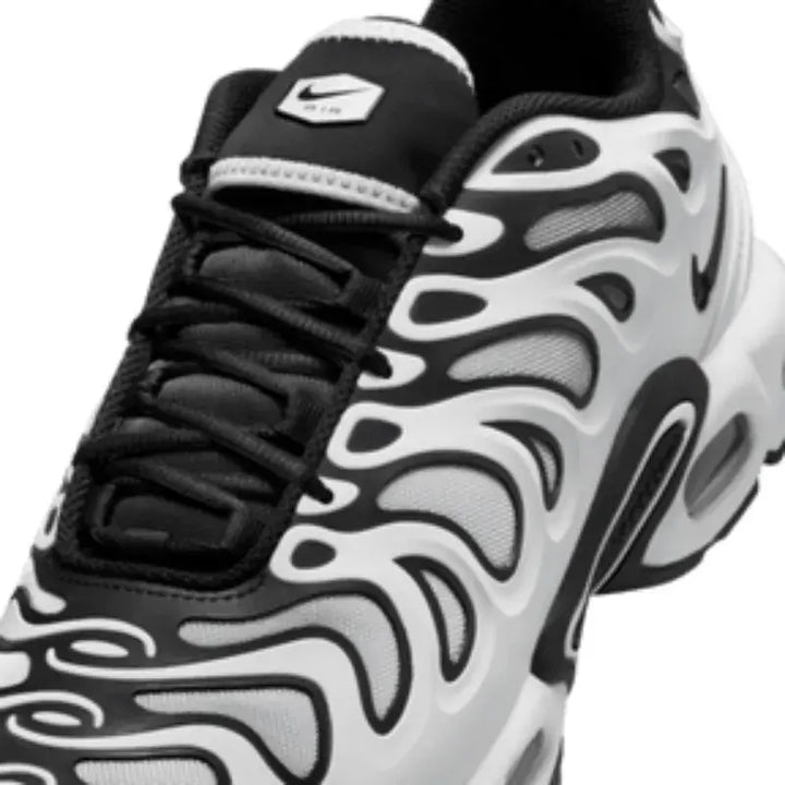 Tênis Nike Air Max Plus Drift “Yin Yang”