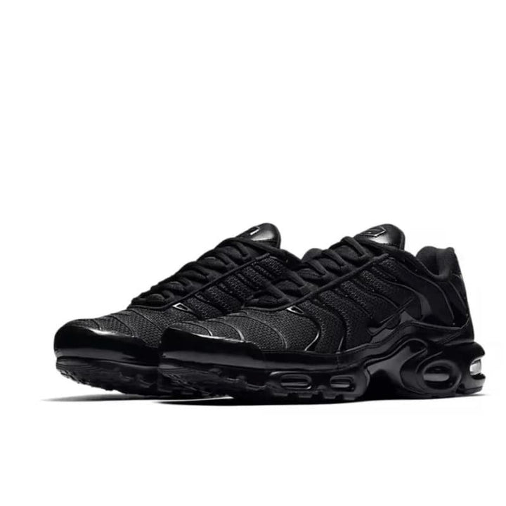 Air Max Plus Preto