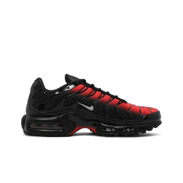 Air Max Plus TN 1 Deadpool
