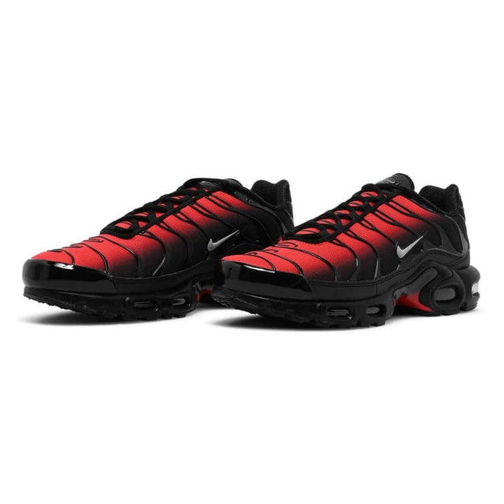 Air Max Plus TN 1 Deadpool