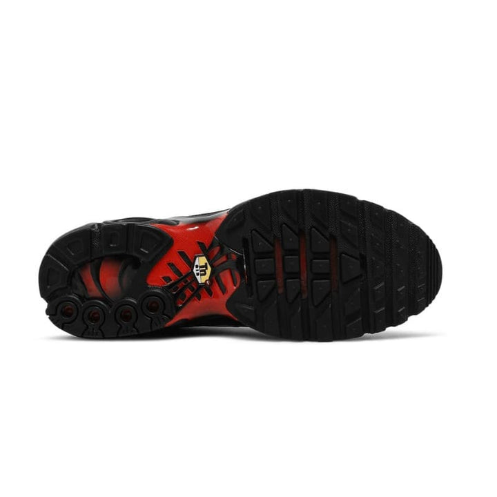 Air Max Plus TN 1 Deadpool