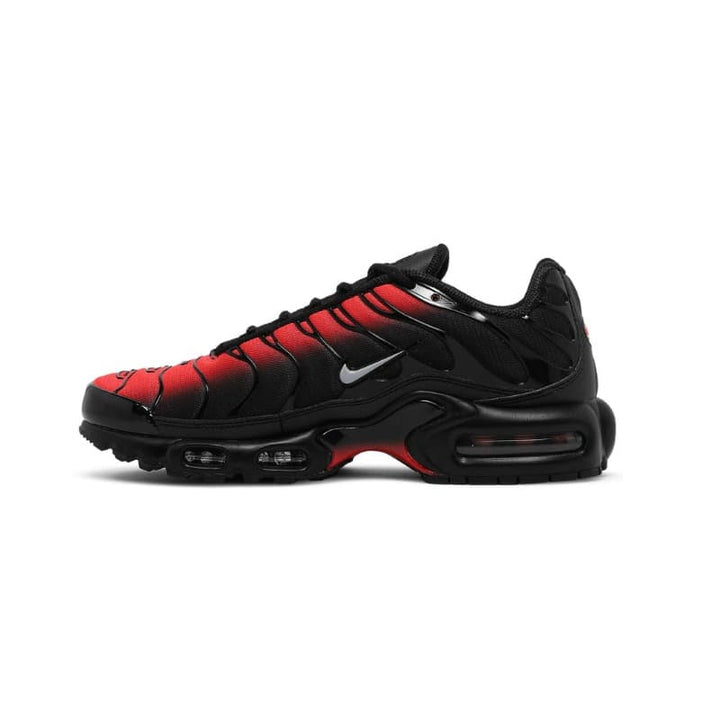 Air Max Plus TN 1 Deadpool