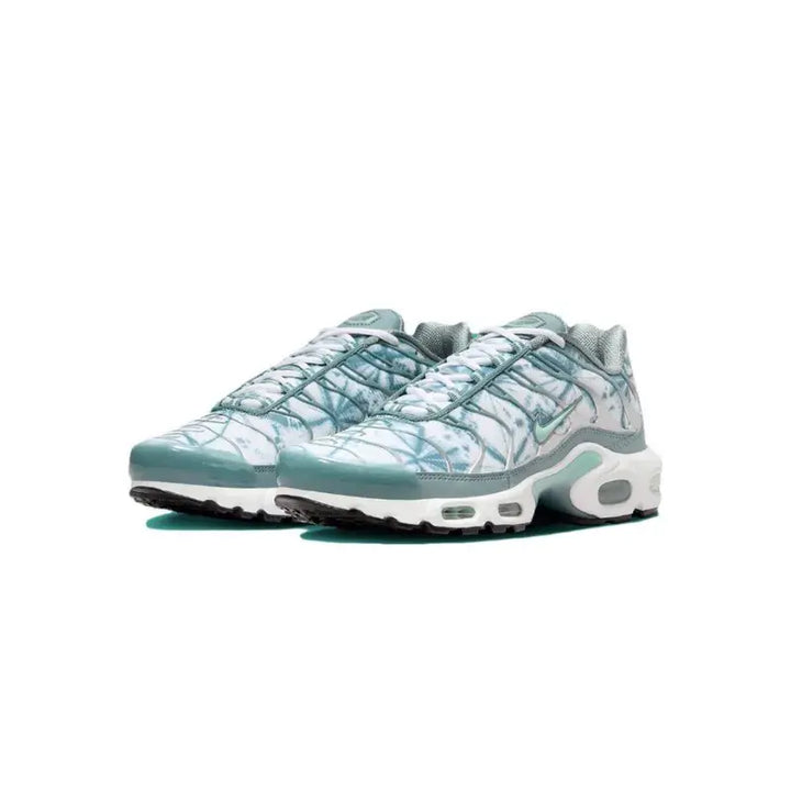 Tênis Nike Air Max Plus TN Waterway 