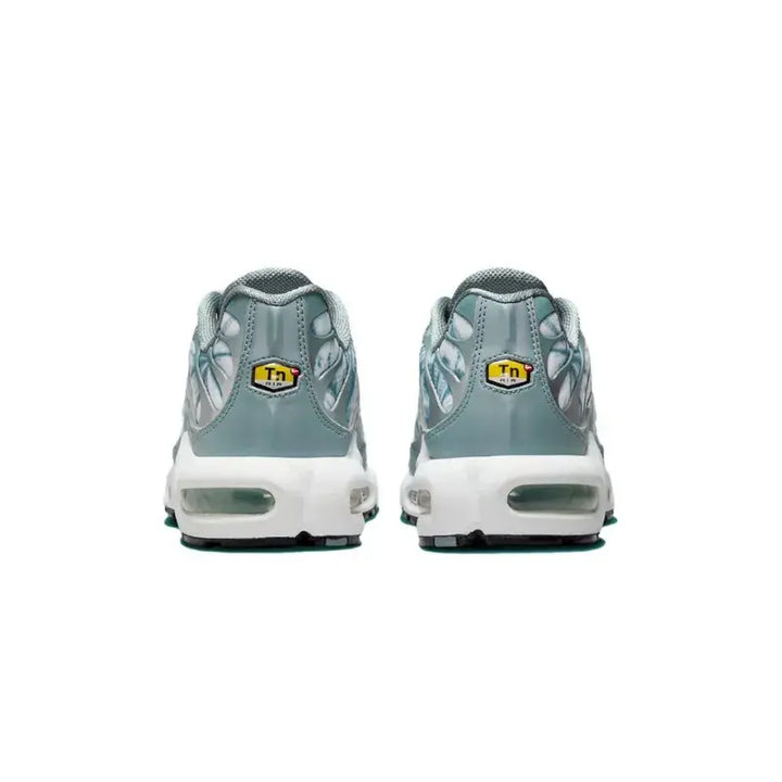 Tênis Nike Air Max Plus TN Waterway 