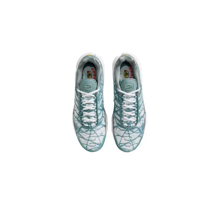 Tênis Nike Air Max Plus TN Waterway 