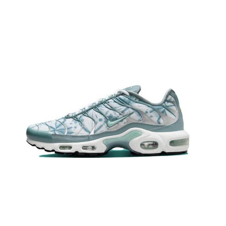 Tênis Nike Air Max Plus TN Waterway 