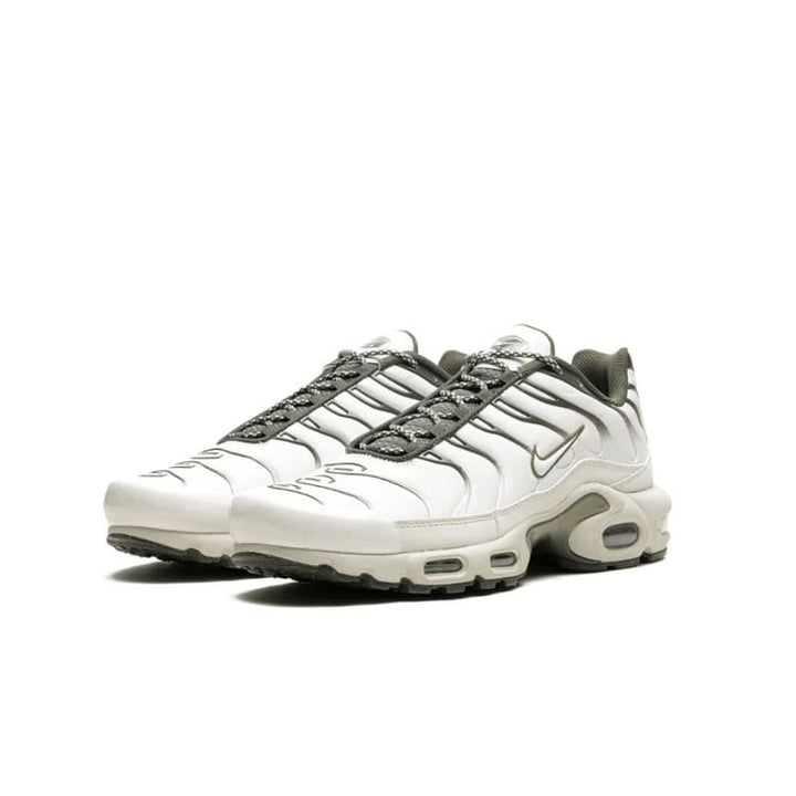 Air Max TN Plus Bone Olive