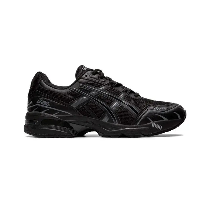 Asics Gel 1090 Black 