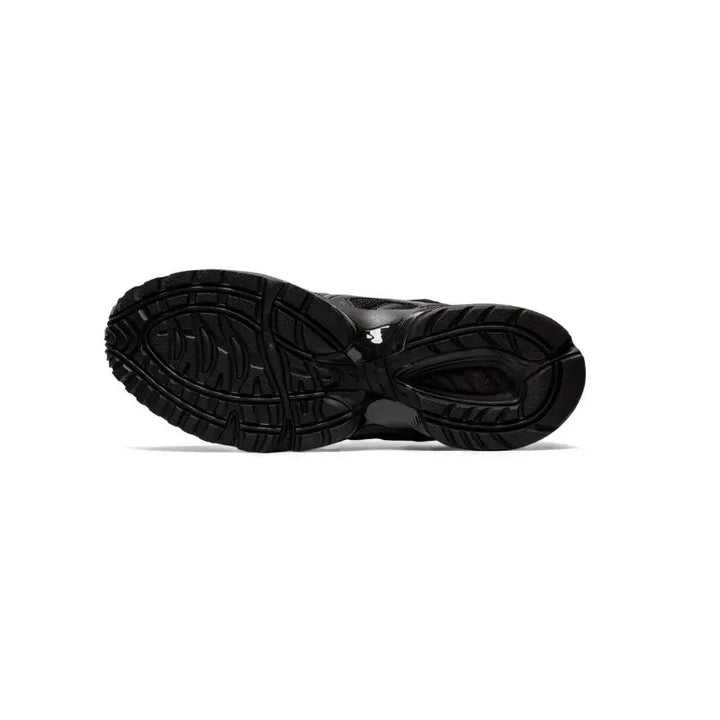 Asics Gel 1090 Black 