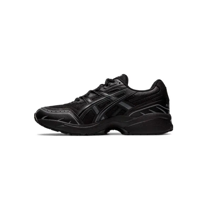 Asics Gel 1090 Black 