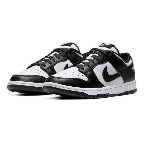 Dunk Low Panda