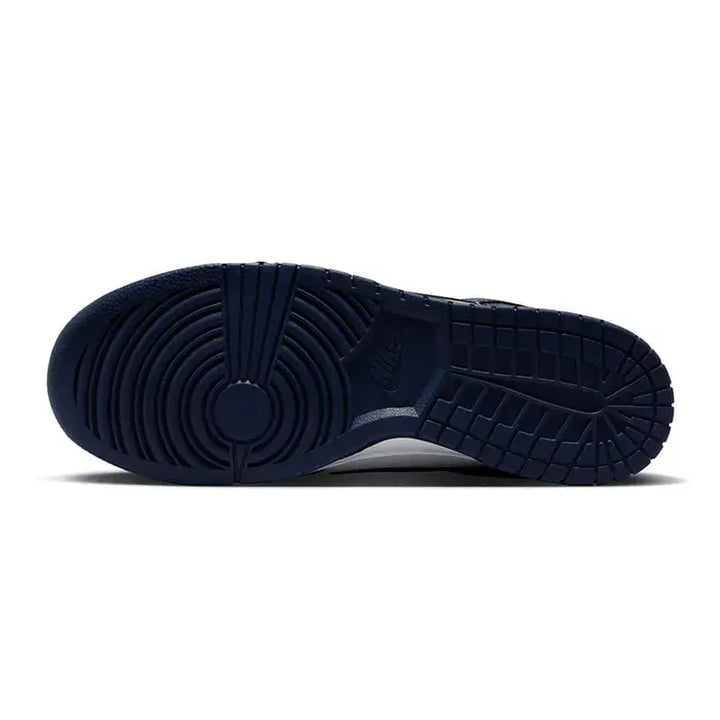 Dunk Low Valerian Blue