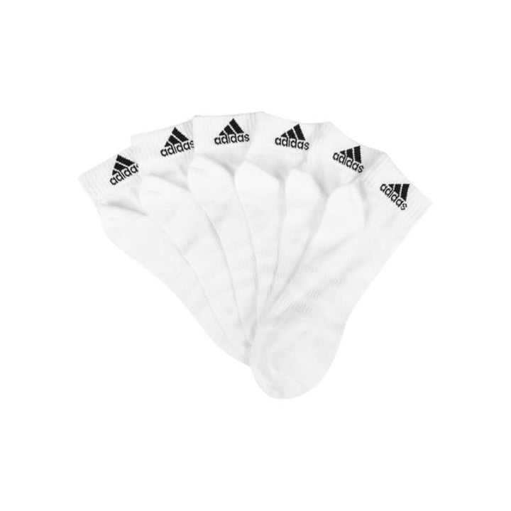 Meias adidas
