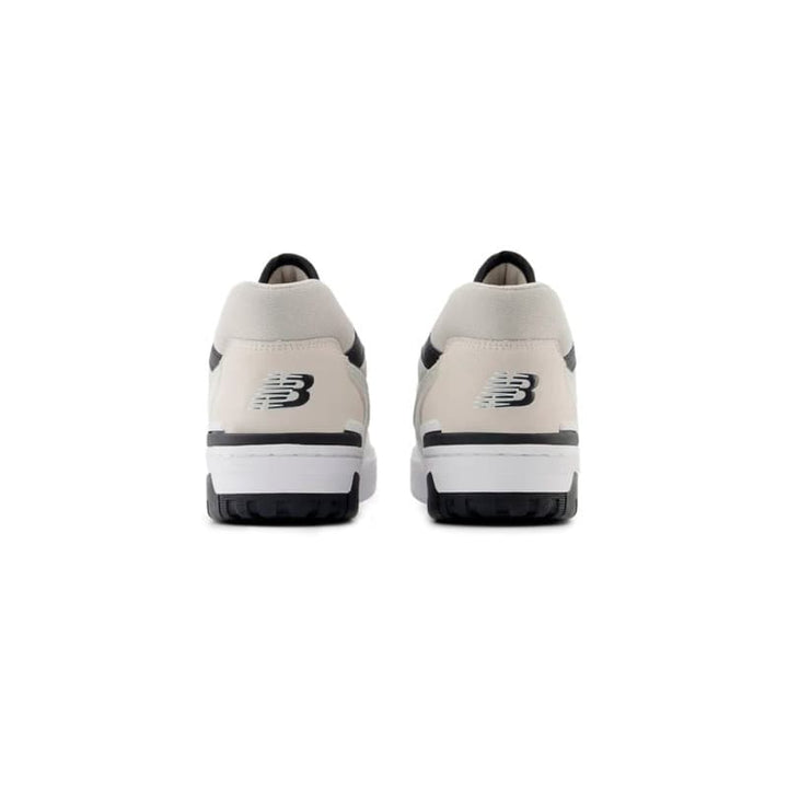 ​Tênis New Balance 550 Black White