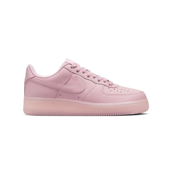 NOCTA Air Force 1 Pink Foam