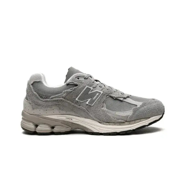 New Balance 2002R Grey