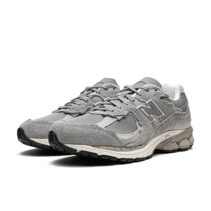New Balance 2002R Grey