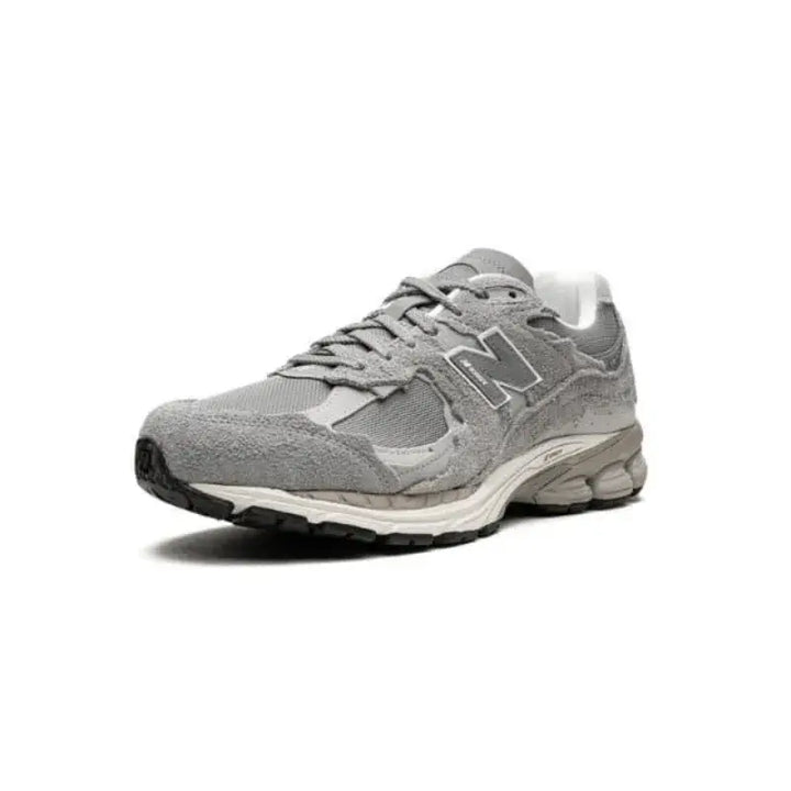 New Balance 2002R Grey