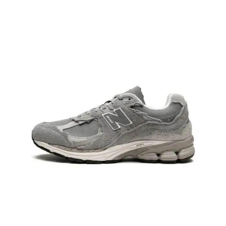 New Balance 2002R Grey