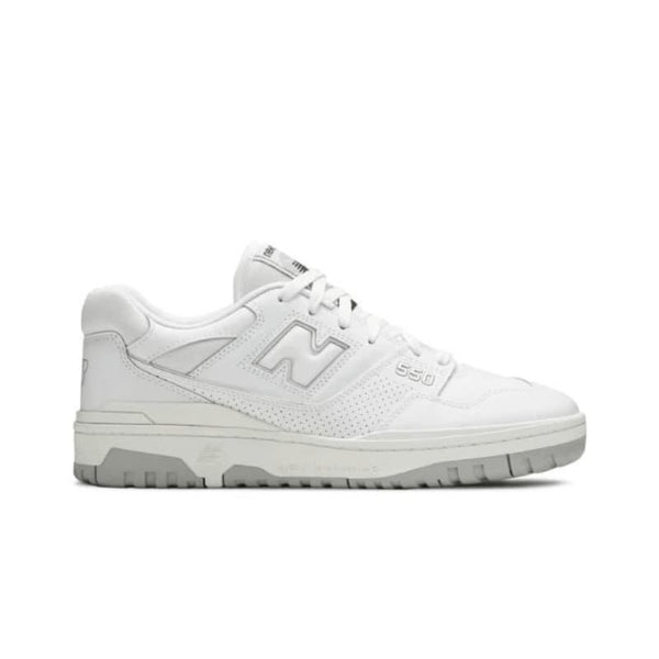 New Balance 550 branco