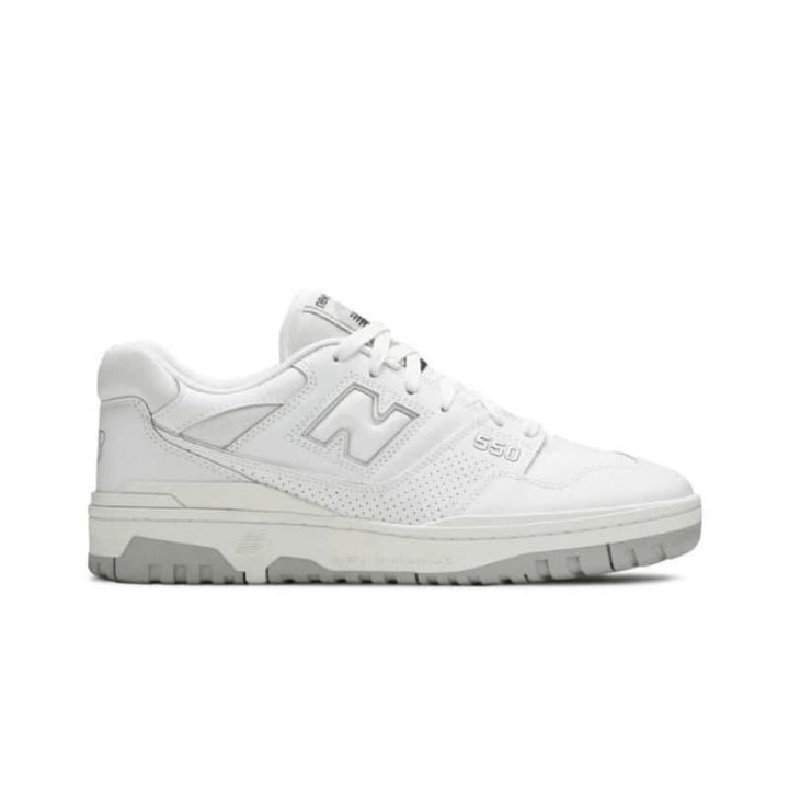 New Balance 550 branco