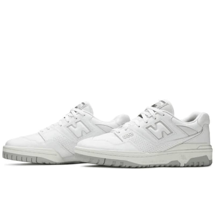 New Balance 550 branco