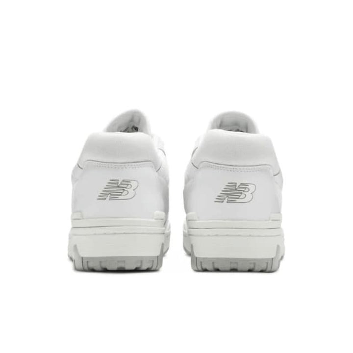 New Balance 550 branco