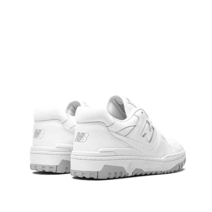 New Balance 550 branco