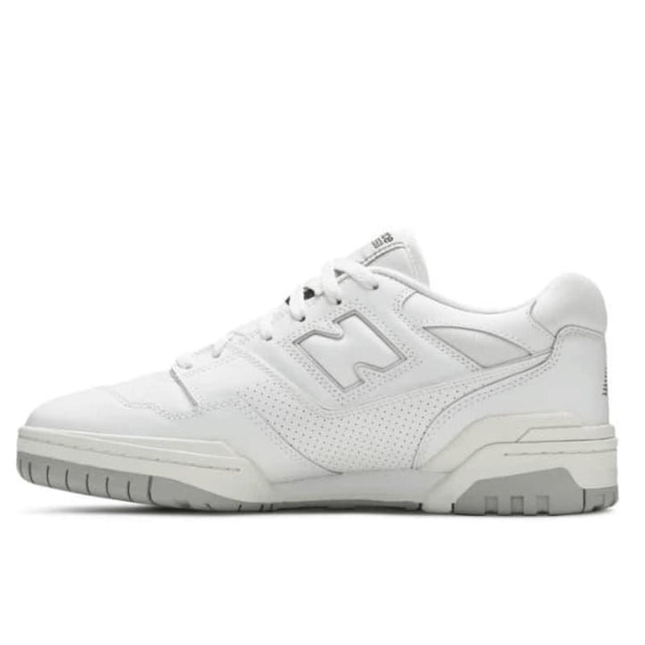 New Balance 550 branco