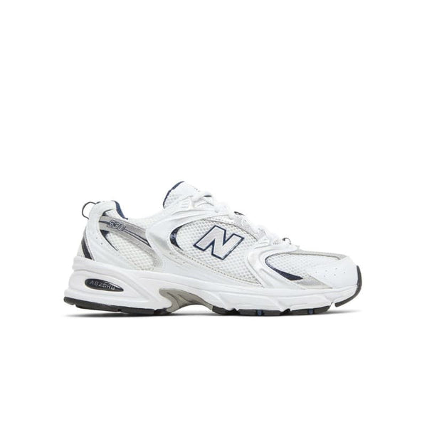 New balance 530 branco