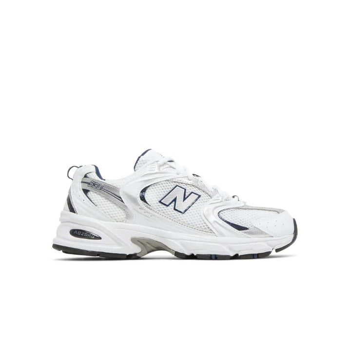 New balance 530 branco