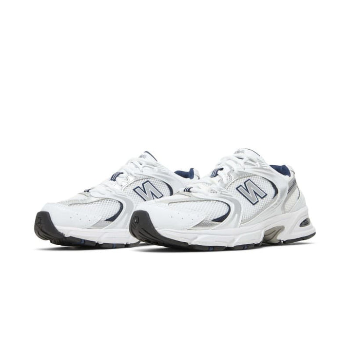 New balance 530 branco