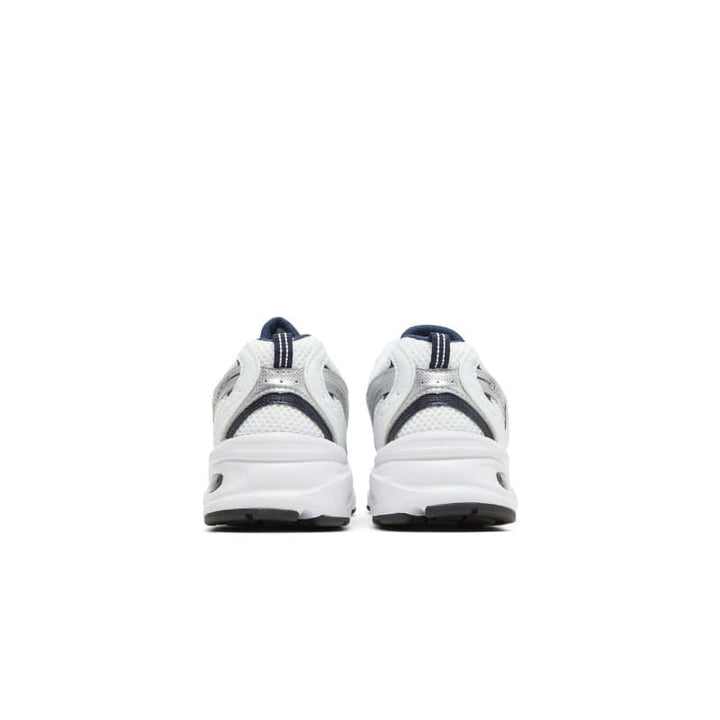 New balance 530 branco