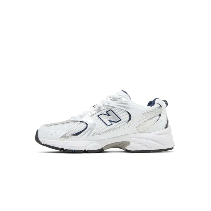 New balance 530 branco