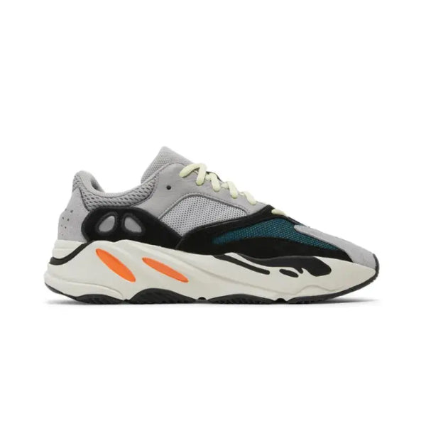 Yeezy 700 V1 Wave Runner