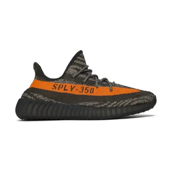 Yeezy Boost 350 V2 Beluga