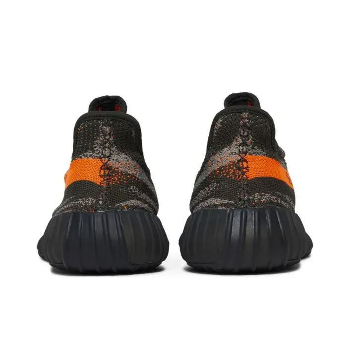 Yeezy Boost 350 V2 Beluga