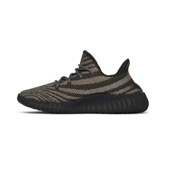 Yeezy Boost 350 V2 Beluga