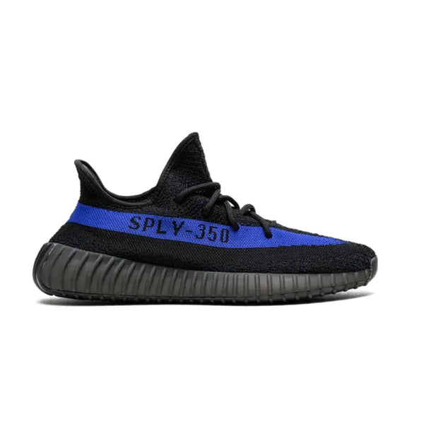 Yeezy Boost 350 V2 Dazzling Blue